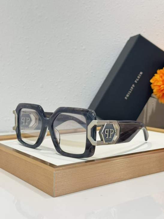 Picture of Philipp Plein Sunglasses _SKUfw80947514fw